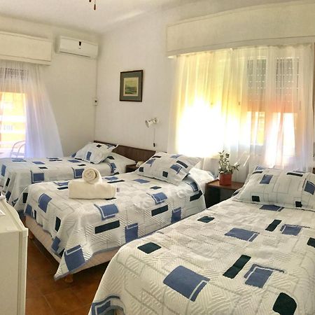 Hotel Dollar Punta del Este Room photo