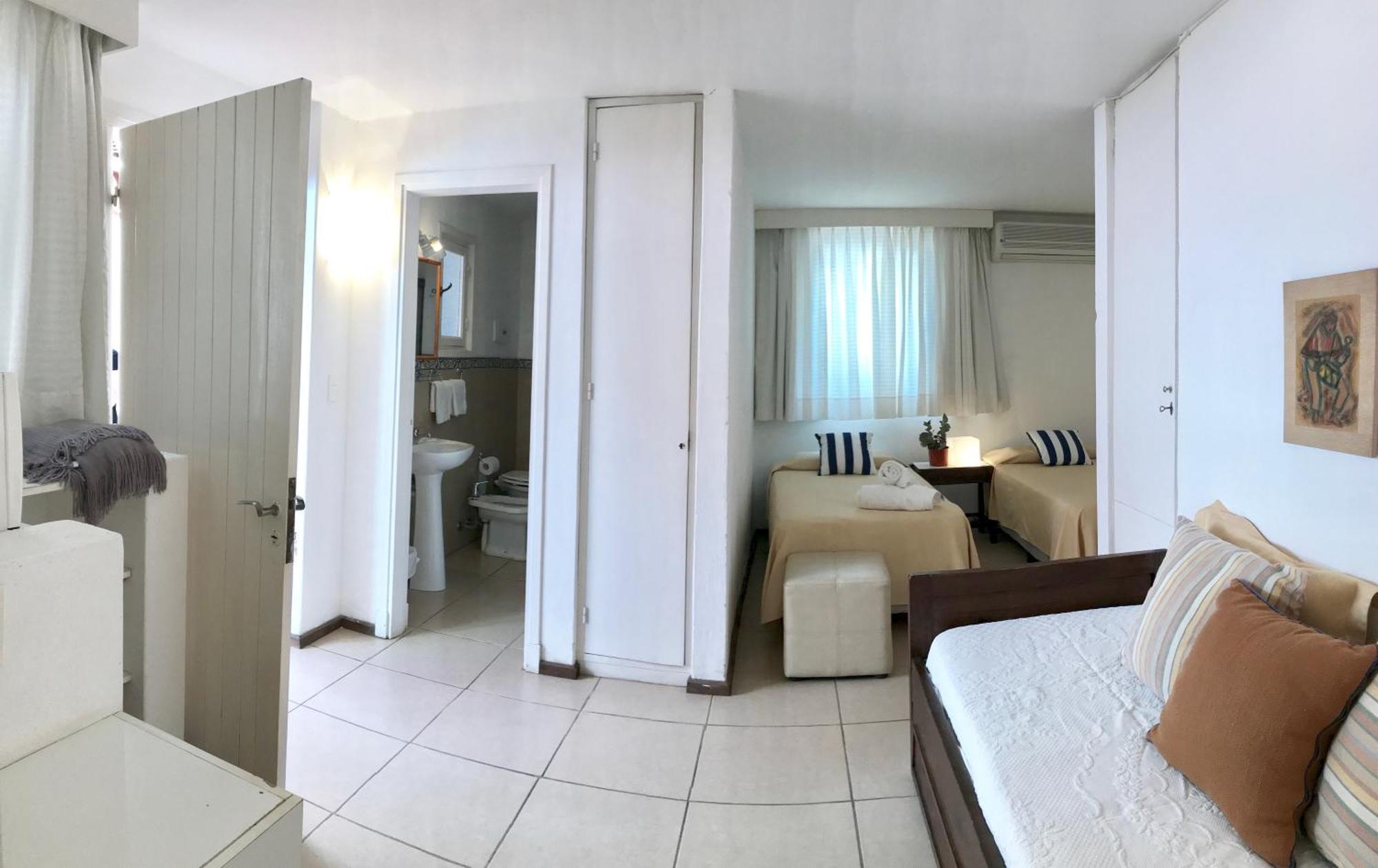 Hotel Dollar Punta del Este Room photo