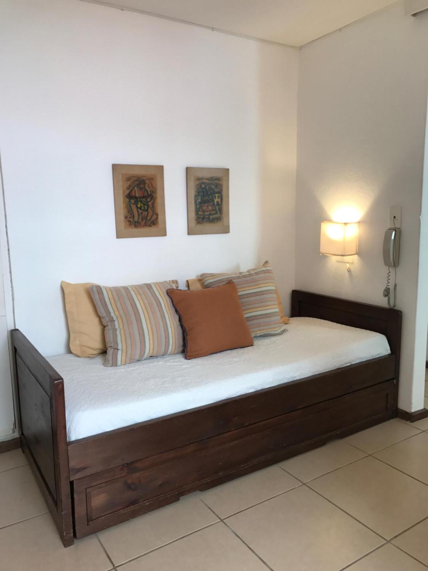 Hotel Dollar Punta del Este Room photo
