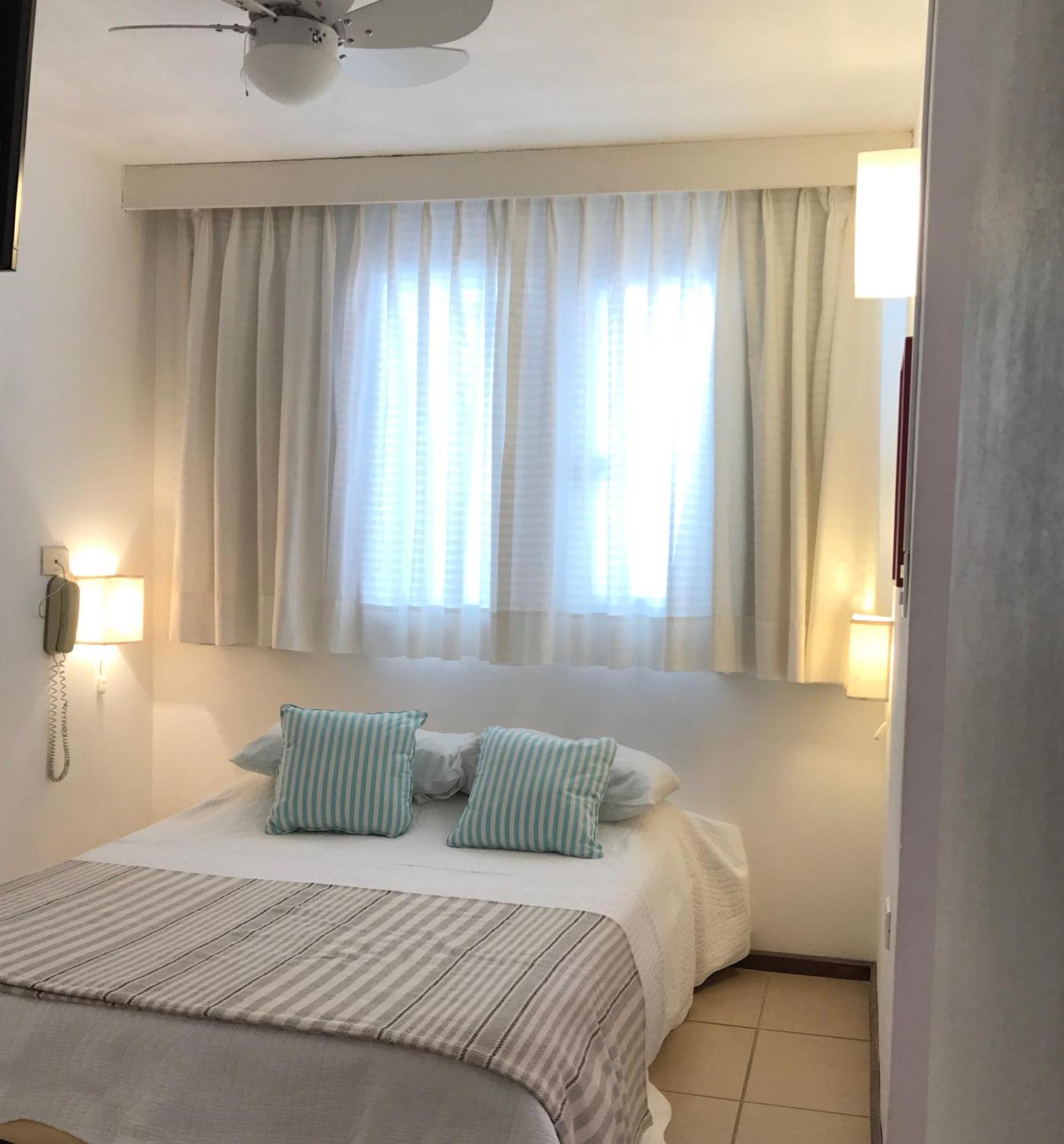 Hotel Dollar Punta del Este Room photo